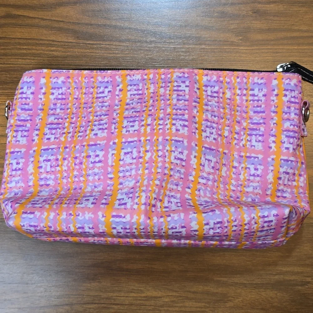 Scout Bags Moira Chrissy Tweedgen - Picture 7 of 11
